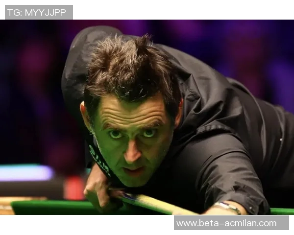 贺炜精彩解说德国与瑞典对决赛场的激烈碰撞与战术较量