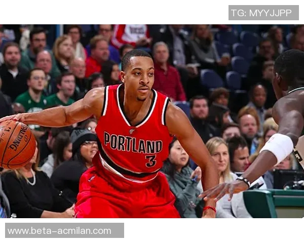 雷霆与火箭激战正酣央视网全程直播精彩赛事回顾