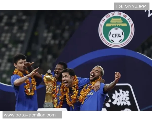 重庆与贵州中超对决精彩回顾及赛季展望分析