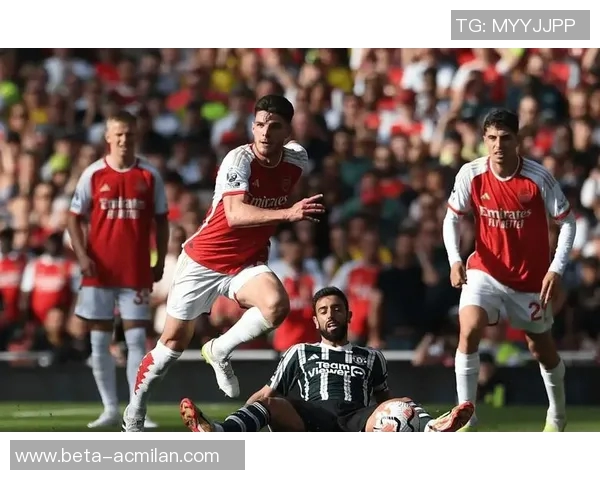 阿森纳与切尔西对决阵容分析及比赛前瞻详解