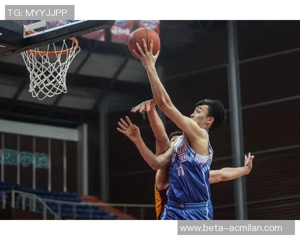 齐麟的崛起与挑战：探讨年轻运动员在现代体育中的奋斗与梦想